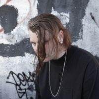 GothBoiClique's Horse Head's New Album WE HAD OUR FUN Out Today