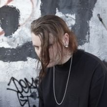 GothBoiClique's Horse Head's New Album WE HAD OUR FUN Out Today
