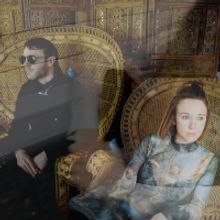 The Joy Formidable Release New Single 'Interval'