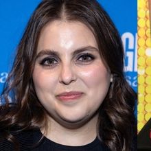 Feldstein, Gallagher Jr. and More Join Tracy Letts Reading Festival