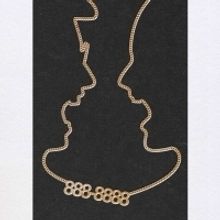 New Comedy CELLINO V. BARNES Comes To The Bell House, 8/3