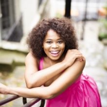 Opera Star Pretty Yende and More Will Perform With The PSO in 2023