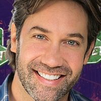 BWW Interview: The Groundlings' Michael Churven Throws It All In To Keep Grounded in…