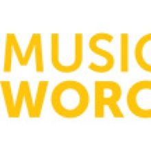 Music Worcester to Launch Year 2 of THE COMPLETE BACH