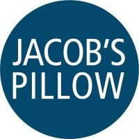 Jacob's Pillow Announces Week 2 Dance Festival Programming