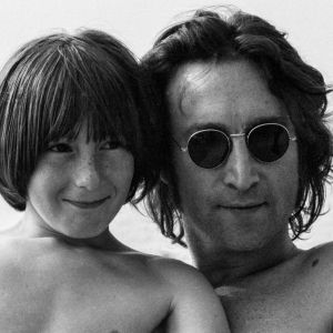 May Pang to Showcase Candid Photos of John Lennon At Revolution Art Gallery…