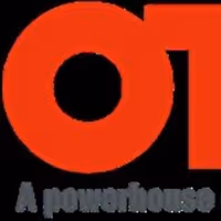Orange Tree Theatre Announces Full Cast For Franz Xaver Kroetz's TOM FOOL