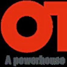 Orange Tree Theatre Announces Full Cast For Franz Xaver Kroetz's TOM FOOL