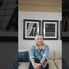 Video: DEATH BECOMES HER Composer Julia Mattison Talks Score Ahead of Straz Center Run