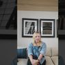 Video: DEATH BECOMES HER Composer Julia Mattison Talks Score Ahead of Straz Center Run