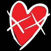 Frenchkiss Records to Celebrate 20th Anniversary in Brooklyn