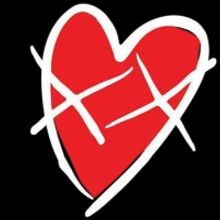 Frenchkiss Records to Celebrate 20th Anniversary in Brooklyn