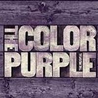 Cast And Creative Announced For THE COLOR PURPLE at Plaza's Broadway Long Island Show