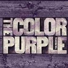 Cast And Creative Announced For THE COLOR PURPLE at Plaza's Broadway Long Island Show