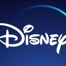 Upcoming MUPPETS Series Cancelled at Disney Plus