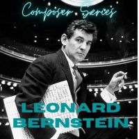Brian Cheney and Cathy Venable Launch 'Composer Series' on Stageit
