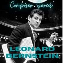 Brian Cheney and Cathy Venable Launch 'Composer Series' on Stageit