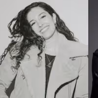 Sanaz Toossi, Jeanine Tesori, Alice Childress and More To Receive Dramatists Guild…