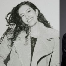 Sanaz Toossi, Jeanine Tesori, Alice Childress and More To Receive Dramatists Guild Aw