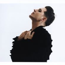 G-Easy Releases New Remix of Viral Hit with 'Lady Killers III'