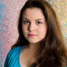 Shepherd University Presents ORLANDO