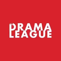 The Drama League Unveils Details for 2019 Fall Series