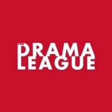 The Drama League Unveils Details for 2019 Fall Series