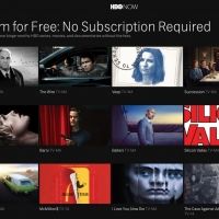 HBO to Make Hundreds of Hours of Free Programming Available to Stream