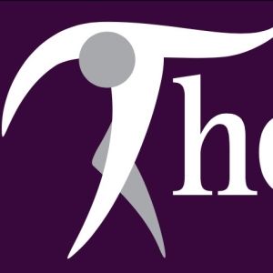 Four Flagstaff Theatre Companies Unite for Historic Season Preview Event