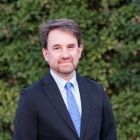 Ted Delong Named Interim Managing Director of Woolly Mammoth Theatre Company