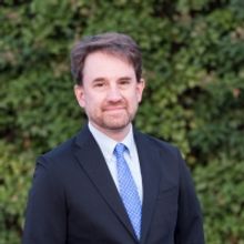 Ted Delong Named Interim Managing Director of Woolly Mammoth Theatre Company