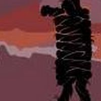 BWW Review: SALTONSTALL'S TRIAL: THE SALEM WITCH TRIAL'S UNTOLD STORY at Larcom…