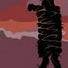 BWW Review: SALTONSTALL'S TRIAL: THE SALEM WITCH TRIAL'S UNTOLD STORY at Larcom Theat