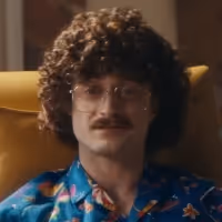 Wake Up With BWW 8/30: THE LAST MATCH Music Video, Daniel Radcliffe in WEIRD AL Film…