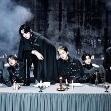 BoyNextDoor Unveils North American Dates for First World Tour 'Knock On Vol.2'