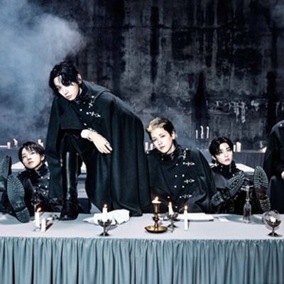 BoyNextDoor Unveils North American Dates for First World Tour 'Knock On Vol.2'