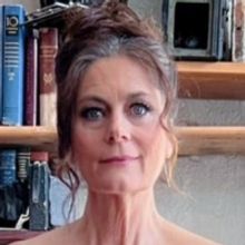 Tracey Yarad Releases New Single 'Thing'