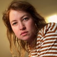 Half Gringa Shares 'Miranda' Single