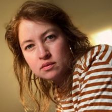 Half Gringa Shares 'Miranda' Single