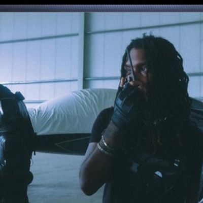 Cruel Santino Announces New Album KINGS OF THE BOUNCE