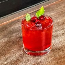 Dry January is Happening in Philly Bars and Restaurants