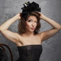 Interview: 'To Be Able to Perform One Show That Encapsulates Both Parts of Me is…