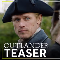 Video: Watch a Bonus Teaser for OUTLANDER Season 8 Video