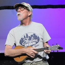 ESCAPE TO MARGARITAVILLE Opens Centenary Stage Company’s Summerfest 2025