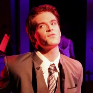 Review: Chance Theater Presents Intimate New Production of SPRING AWAKENING