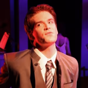 Review: Chance Theater Presents Intimate New Production of SPRING AWAKENING