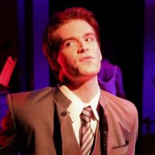 Review: Chance Theater Presents Intimate New Production of SPRING AWAKENING