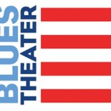 American Blues Announces Live May Virtual Events