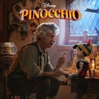 Photos: Disney+ Shares New Photos of Tom Hanks, Cynthia Erivo & More in PINOCCHIO