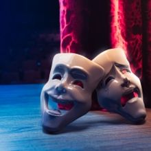 What's the Difference Between Theatre and Theater?